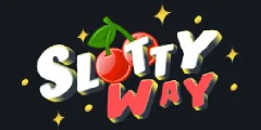 Slottyway Casino