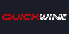 QuickWin Casino